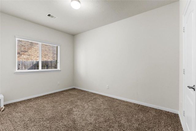 24526 Forest Canopy Drive, Katy, TX 77493