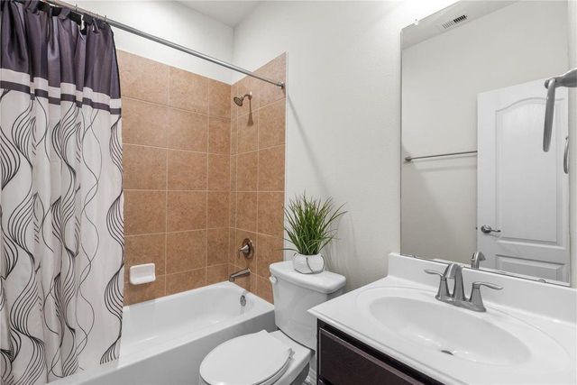 24526 Forest Canopy Drive, Katy, TX 77493
