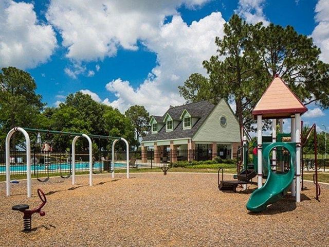 24526 Forest Canopy Drive, Katy, TX 77493
