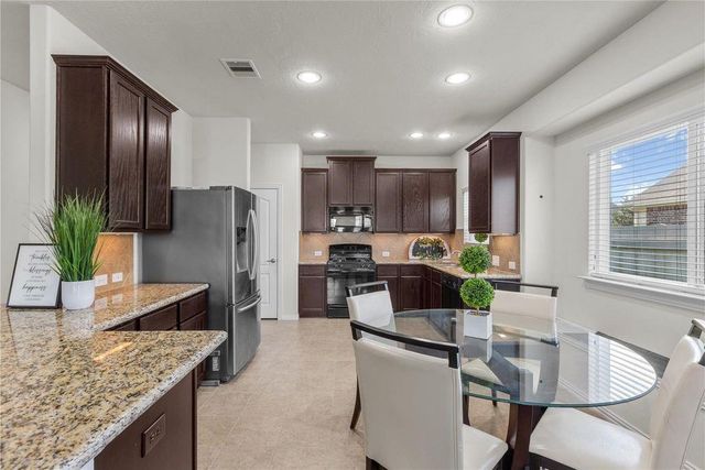 24526 Forest Canopy Drive, Katy, TX 77493