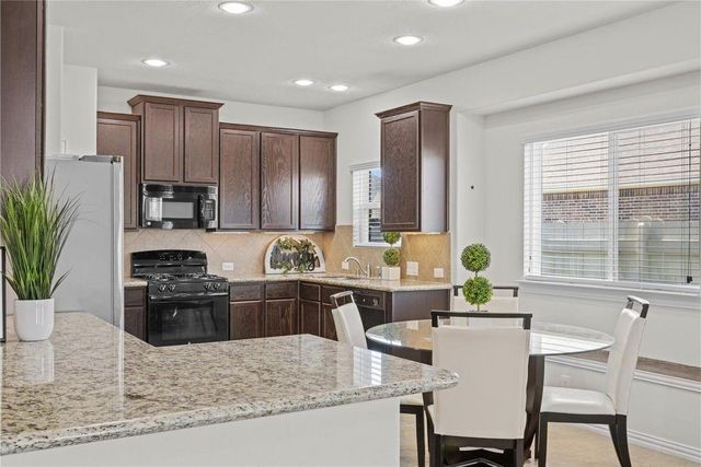 24526 Forest Canopy Drive, Katy, TX 77493