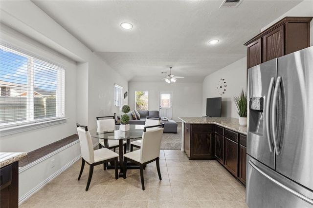 24526 Forest Canopy Drive, Katy, TX 77493