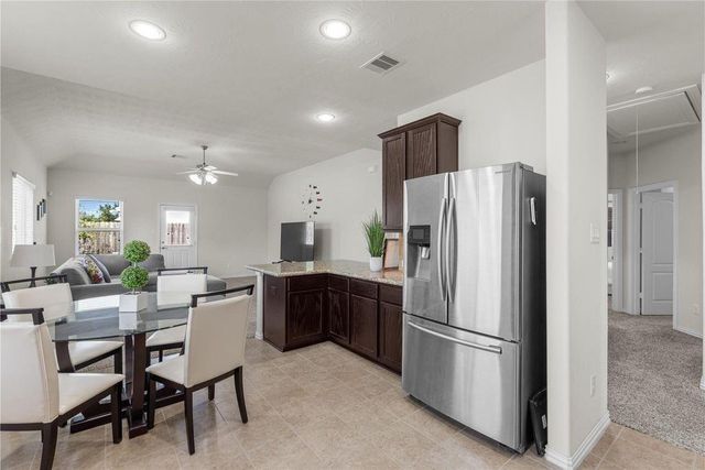 24526 Forest Canopy Drive, Katy, TX 77493