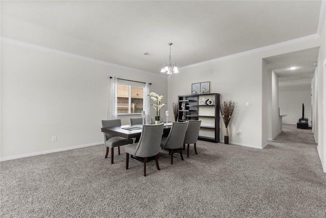 24526 Forest Canopy Drive, Katy, TX 77493