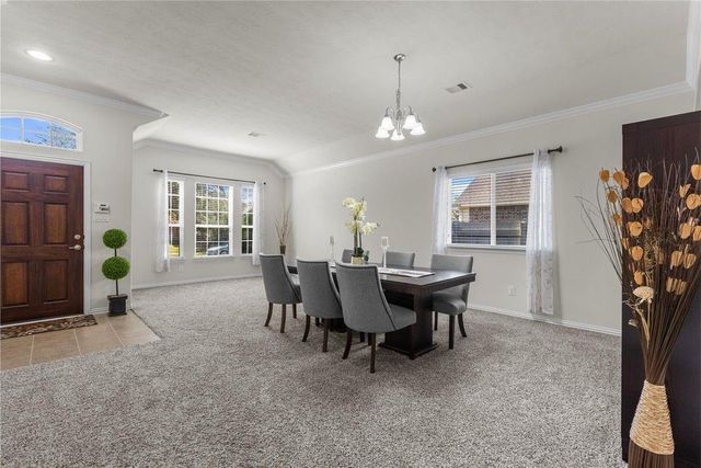 24526 Forest Canopy Drive, Katy, TX 77493
