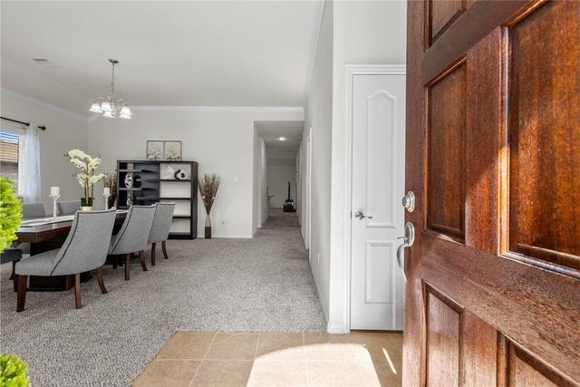24526 Forest Canopy Drive, Katy, TX 77493