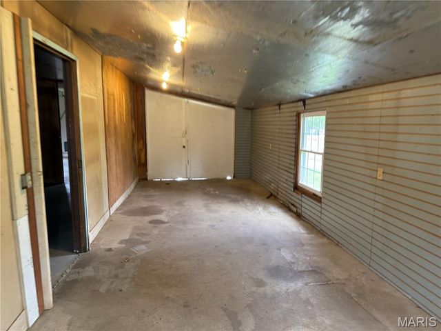 1320 Ridge Road, Wildwood, MO 63021