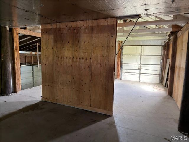 1320 Ridge Road, Wildwood, MO 63021