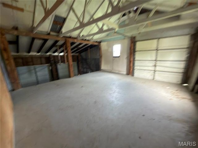1320 Ridge Road, Wildwood, MO 63021