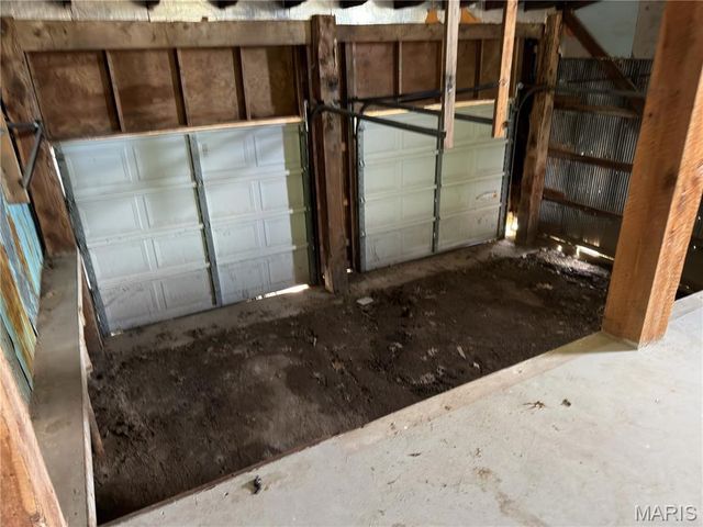 1320 Ridge Road, Wildwood, MO 63021