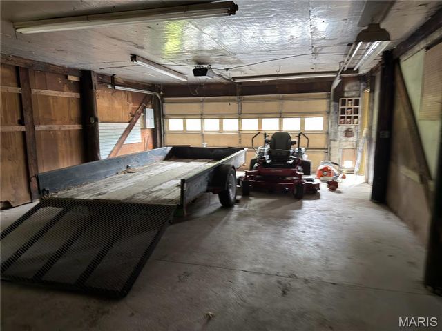 1320 Ridge Road, Wildwood, MO 63021