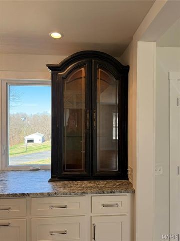 1320 Ridge Road, Wildwood, MO 63021