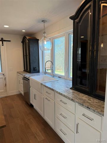 1320 Ridge Road, Wildwood, MO 63021