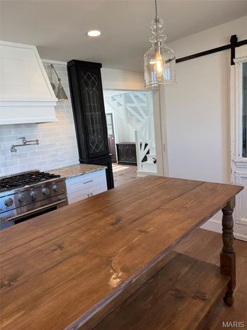 1320 Ridge Road, Wildwood, MO 63021