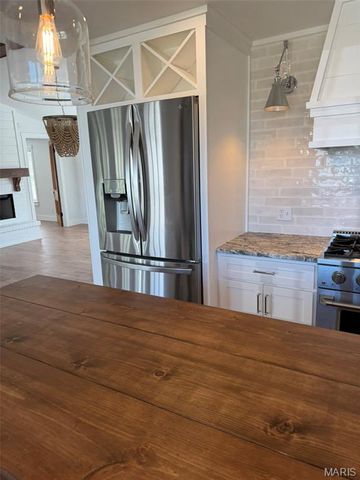 1320 Ridge Road, Wildwood, MO 63021
