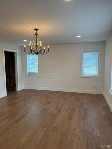 1320 Ridge Road, Wildwood, MO 63021