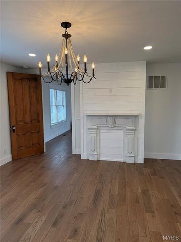 1320 Ridge Road, Wildwood, MO 63021