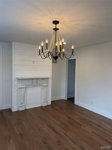1320 Ridge Road, Wildwood, MO 63021