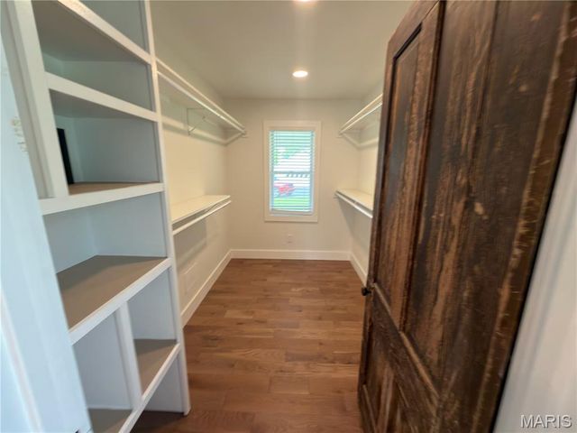1320 Ridge Road, Wildwood, MO 63021