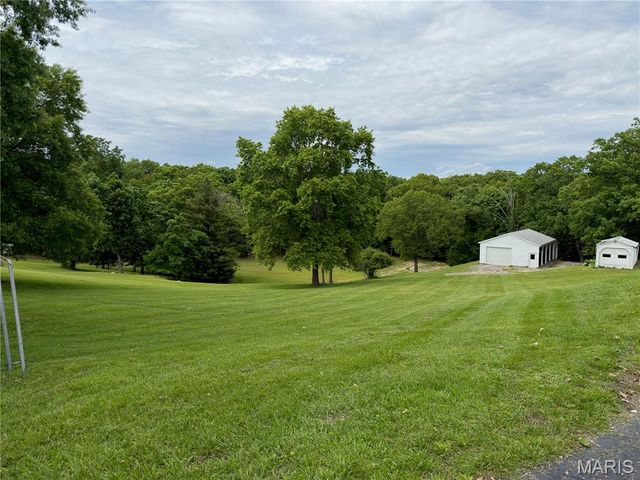 1320 Ridge Road, Wildwood, MO 63021