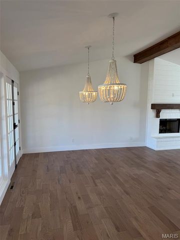 1320 Ridge Road, Wildwood, MO 63021