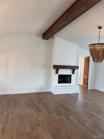 1320 Ridge Road, Wildwood, MO 63021