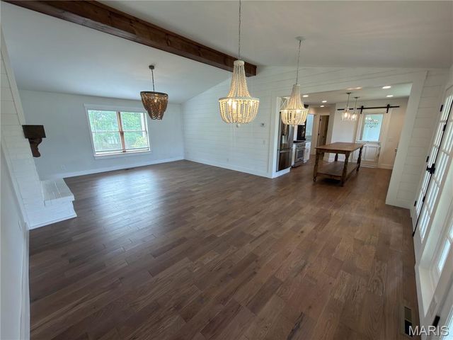 1320 Ridge Road, Wildwood, MO 63021