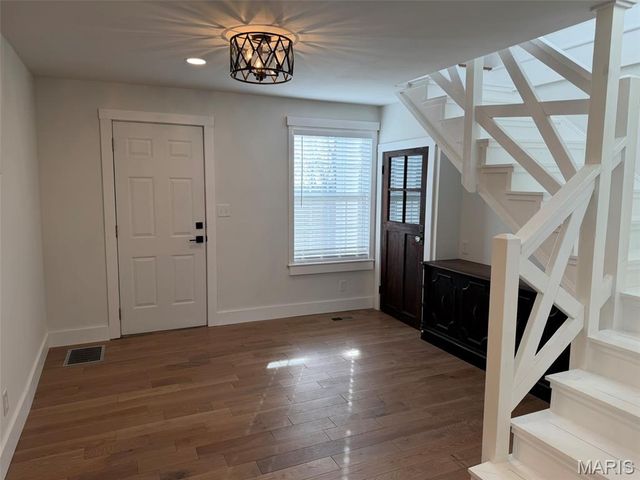 1320 Ridge Road, Wildwood, MO 63021