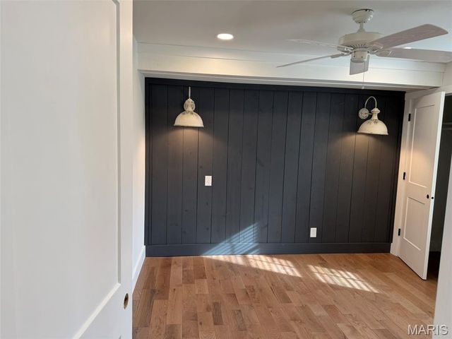 1320 Ridge Road, Wildwood, MO 63021