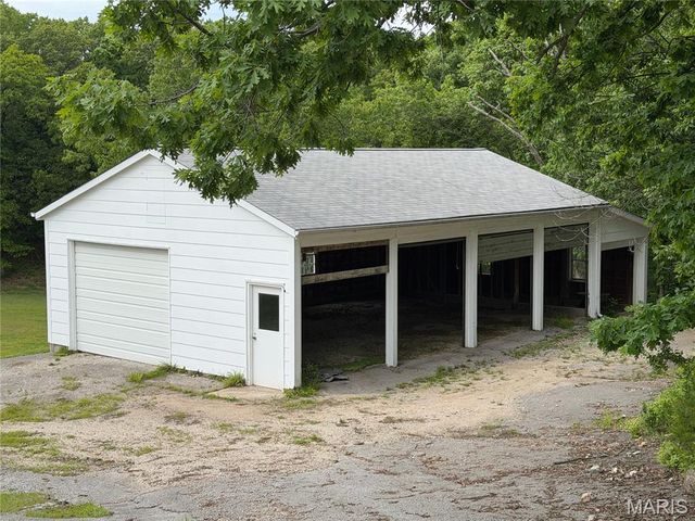 1320 Ridge Road, Wildwood, MO 63021