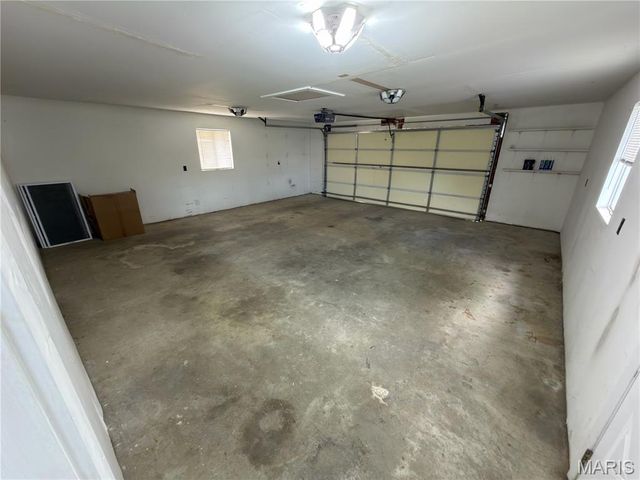 1320 Ridge Road, Wildwood, MO 63021