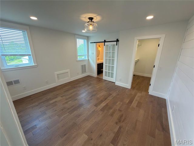 1320 Ridge Road, Wildwood, MO 63021