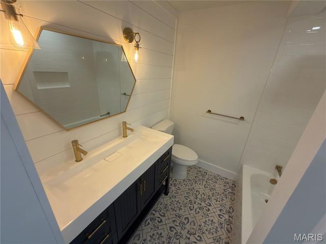 1320 Ridge Road, Wildwood, MO 63021