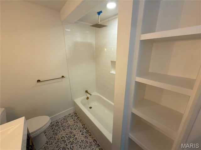 1320 Ridge Road, Wildwood, MO 63021