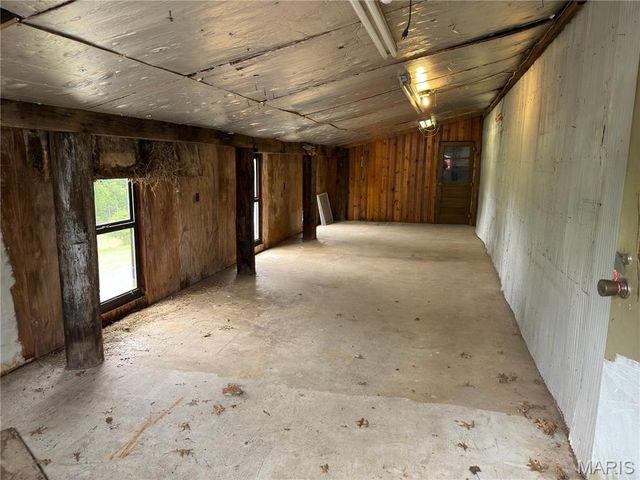 1320 Ridge Road, Wildwood, MO 63021