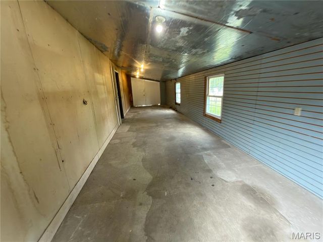 1320 Ridge Road, Wildwood, MO 63021