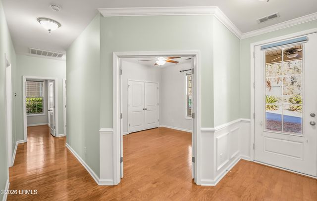 140 Wrights Point Circle, Beaufort, SC 29902