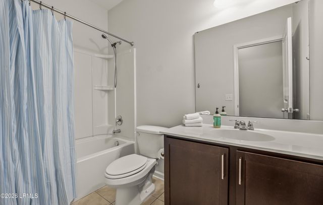 140 Wrights Point Circle, Beaufort, SC 29902