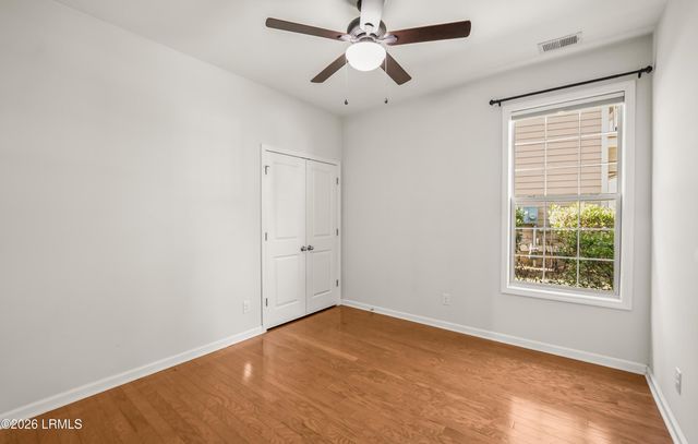 140 Wrights Point Circle, Beaufort, SC 29902