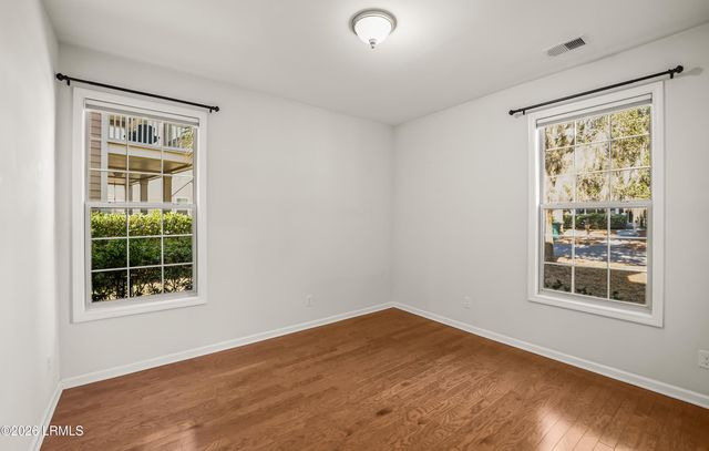 140 Wrights Point Circle, Beaufort, SC 29902