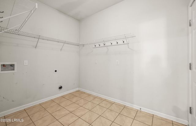 140 Wrights Point Circle, Beaufort, SC 29902