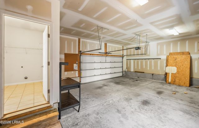 140 Wrights Point Circle, Beaufort, SC 29902