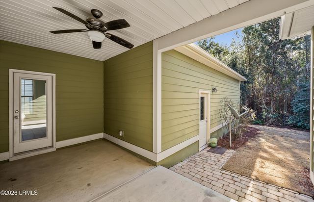 140 Wrights Point Circle, Beaufort, SC 29902