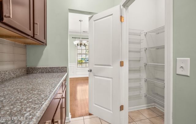 140 Wrights Point Circle, Beaufort, SC 29902