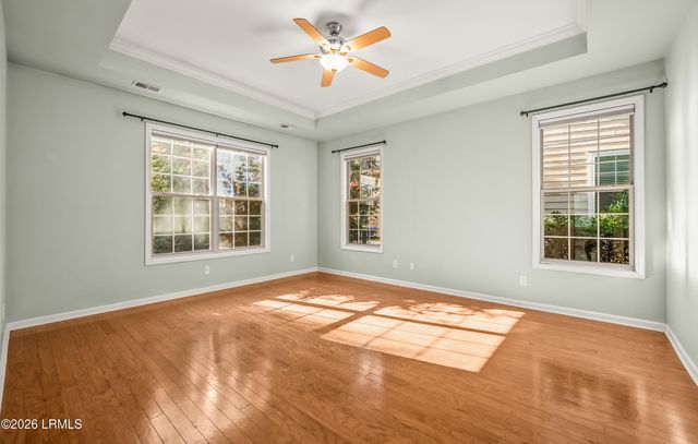 140 Wrights Point Circle, Beaufort, SC 29902