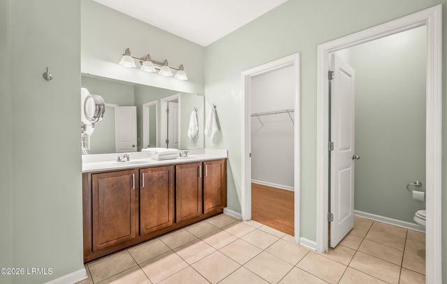 140 Wrights Point Circle, Beaufort, SC 29902