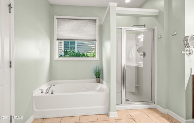 140 Wrights Point Circle, Beaufort, SC 29902