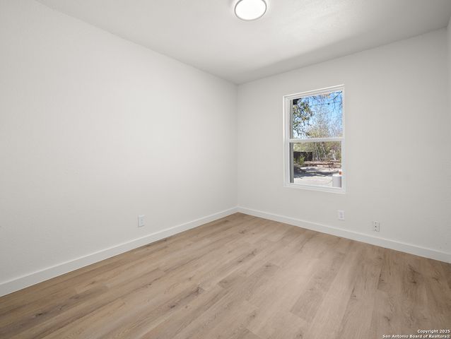 1223 W Mally, San Antonio, TX 78224