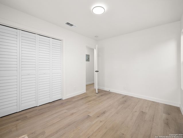 1223 W Mally, San Antonio, TX 78224