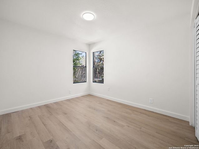 1223 W Mally, San Antonio, TX 78224